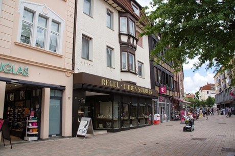 Bad Salzuflen